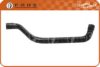 FARE SA 7879 Radiator Hose